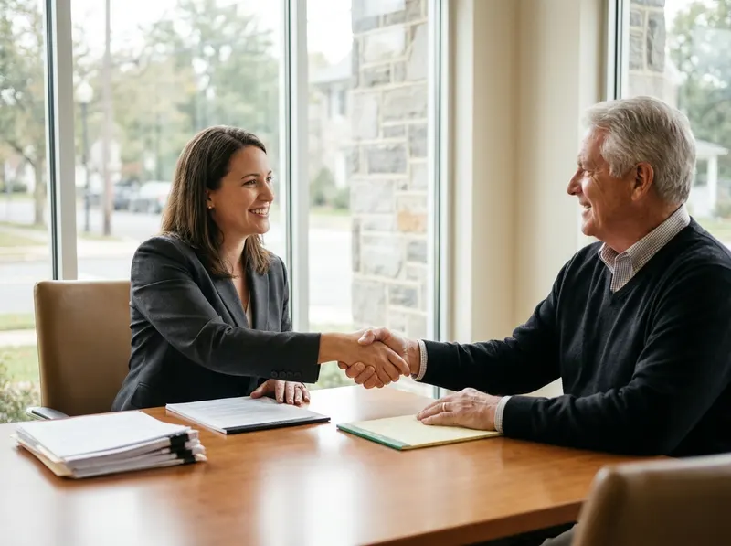Lung Cancer and Asbestosis Claims in Ambler, PA