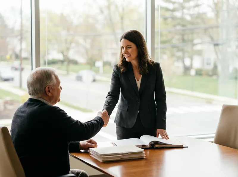 Mesothelioma Wrongful Death Claims in Ambler, PA