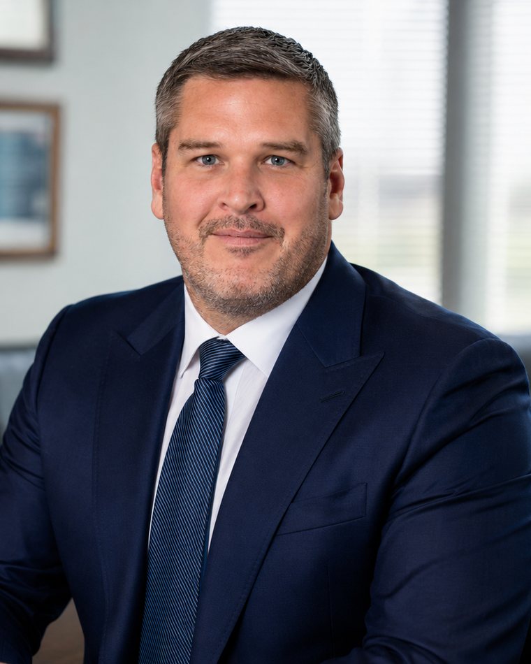 Michael Schafle, Esq. — mesothelioma lawyer serving Ambler, PA